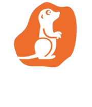 gelengi-beyaz