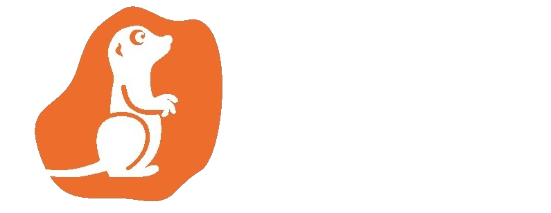 Gelengi Yayınları